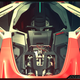 Illustration for article titled The Most Beautiful Race Car In The World (Of Tomorrow)